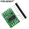 For Arduino Dual Channel HX711 Weighing Pressure Sensor 24-bit Precision A/D Module DIY Electronic Scale ► Photo 1/2