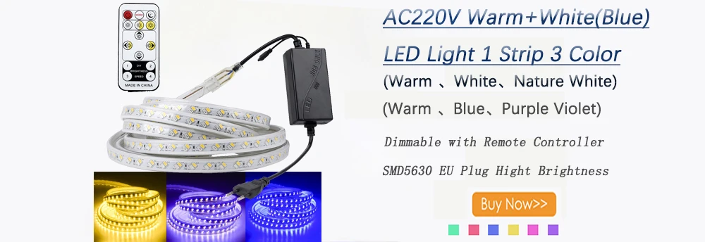 关联营销设计图-WW+B