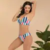 Swimwears