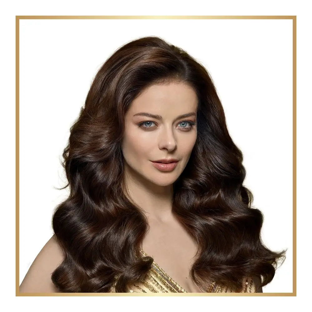 Baume intensif après-shampooing Pantene 3 minutes miracle Aqua Light 200 ml. ► Photo 2/4