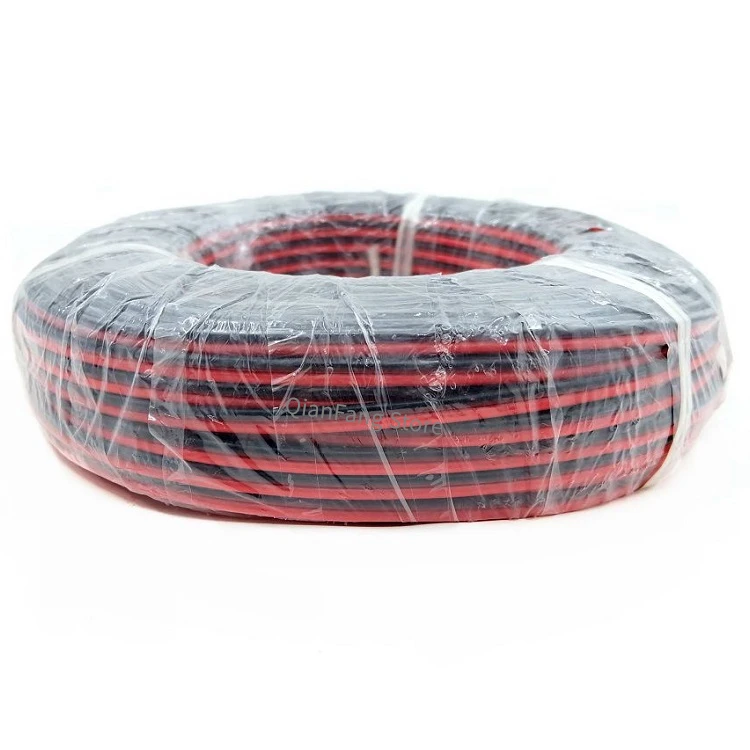 DSCF1994_副本 - 副本 - 副本