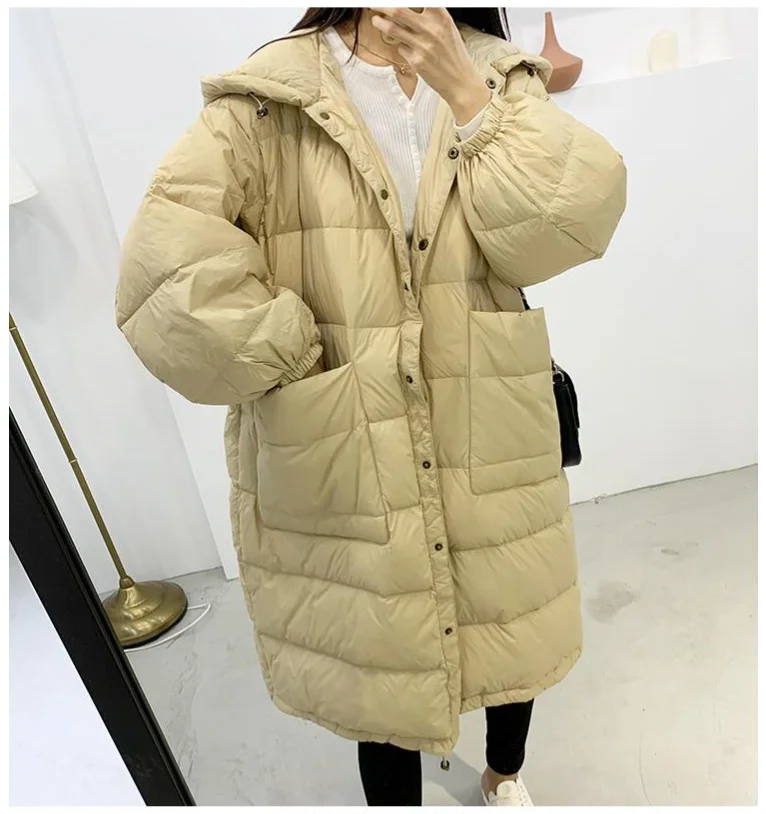 火狐截图_2020-07-28T11-21-44.286Z