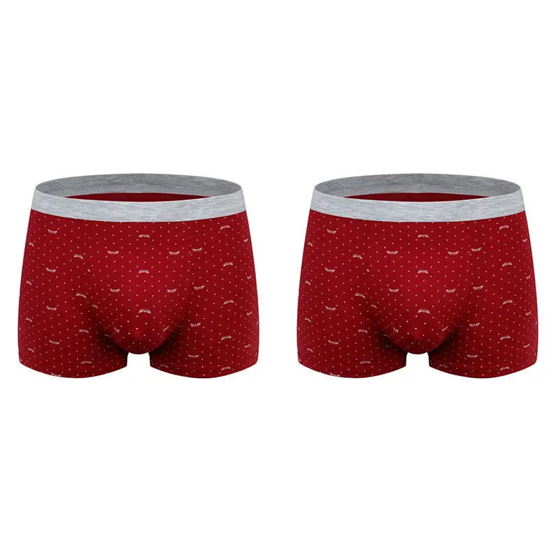 QQ图片20190620122631