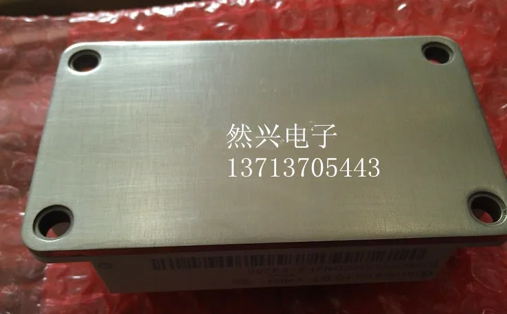 

BSM400GA120DN2FS-E3256 BSM300GA120DN2FS-E3256 inquiries--RXDZ