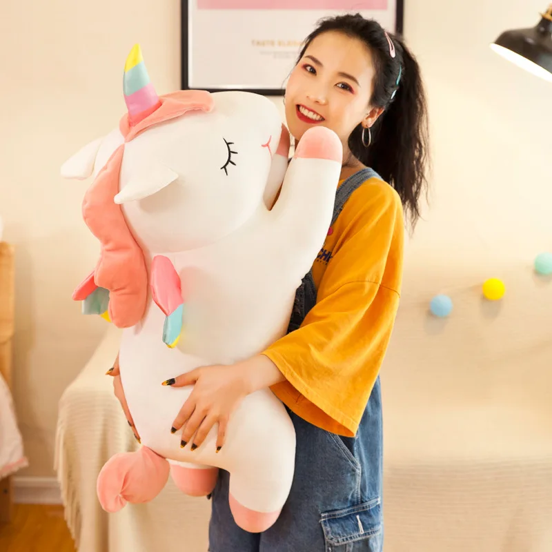 11256044056_1970644491