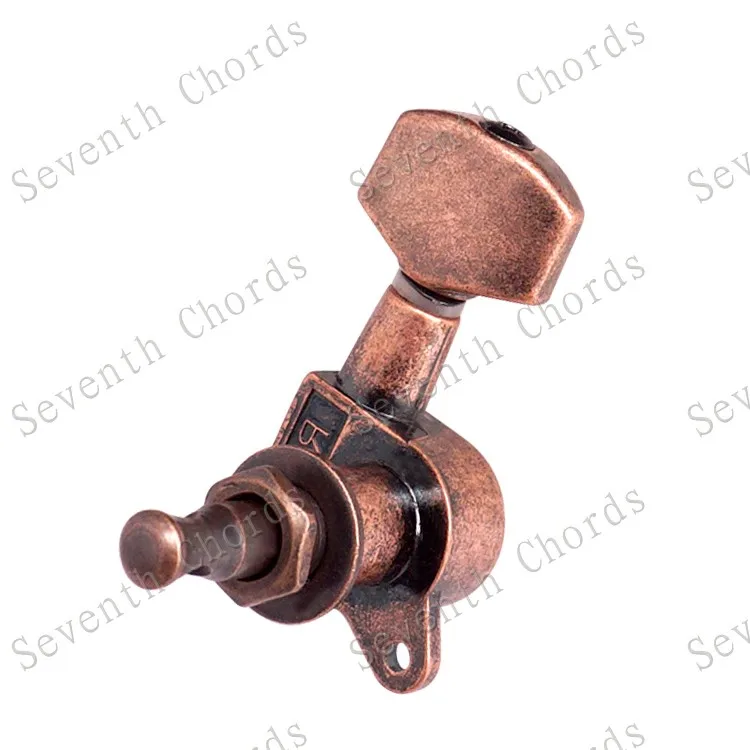 O1CN014Z808R1Z8Hi5pQJTv_!!181553149