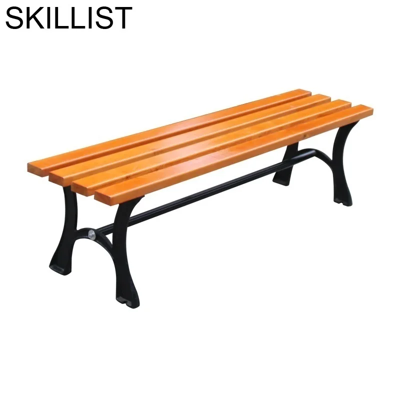 Tavolo Giardino Tuinstoelen Exterieur мебель Меса Y Silla ретро открытый сад патио для салона De Jardin