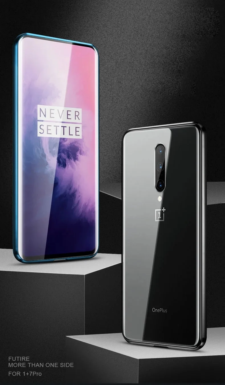 18-19IMG_6620(20200312-161649)