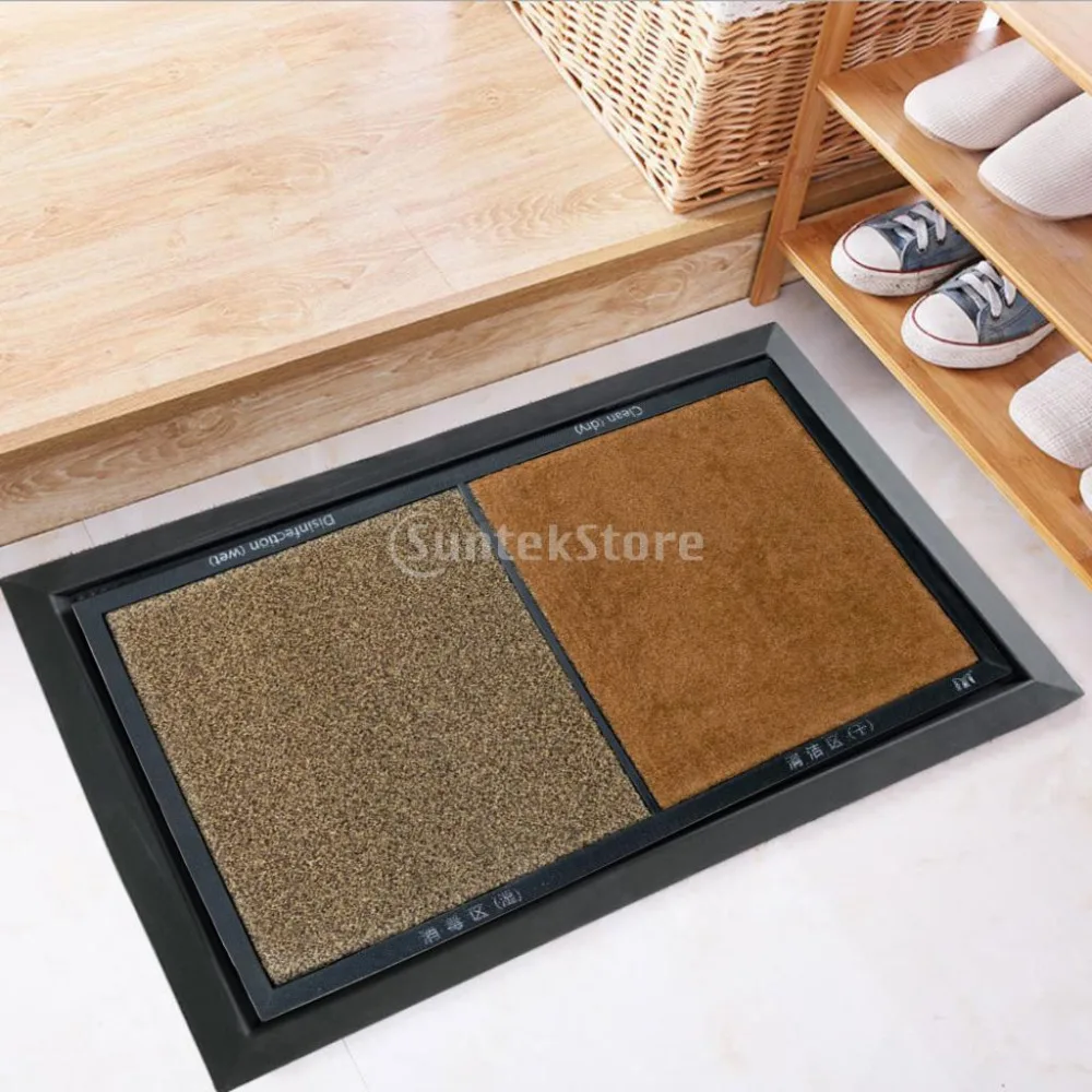 suntekstore1596781219_72025404_16_image