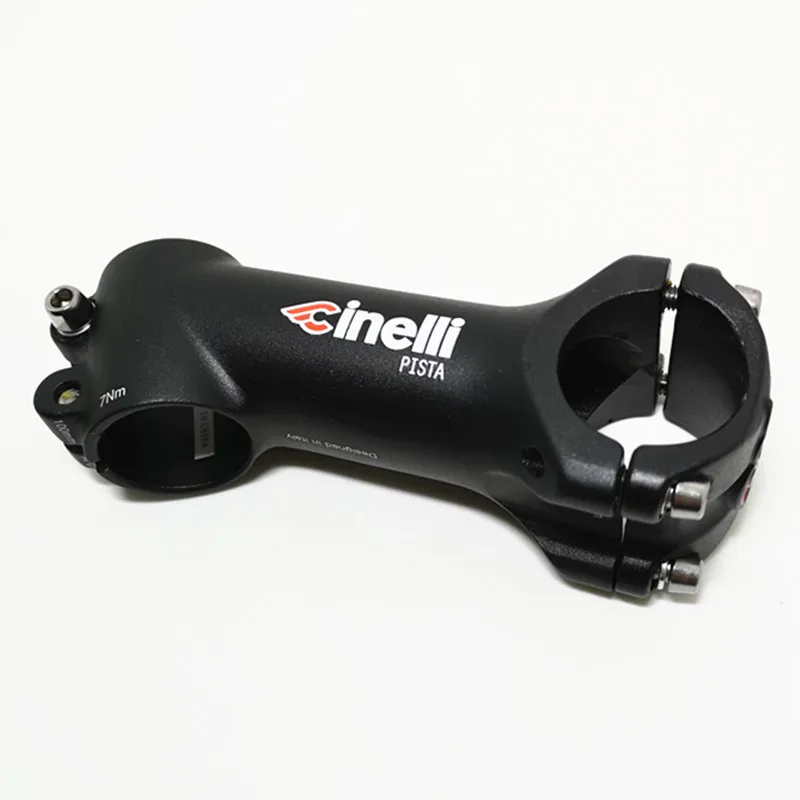 IMG_20180917_123902_