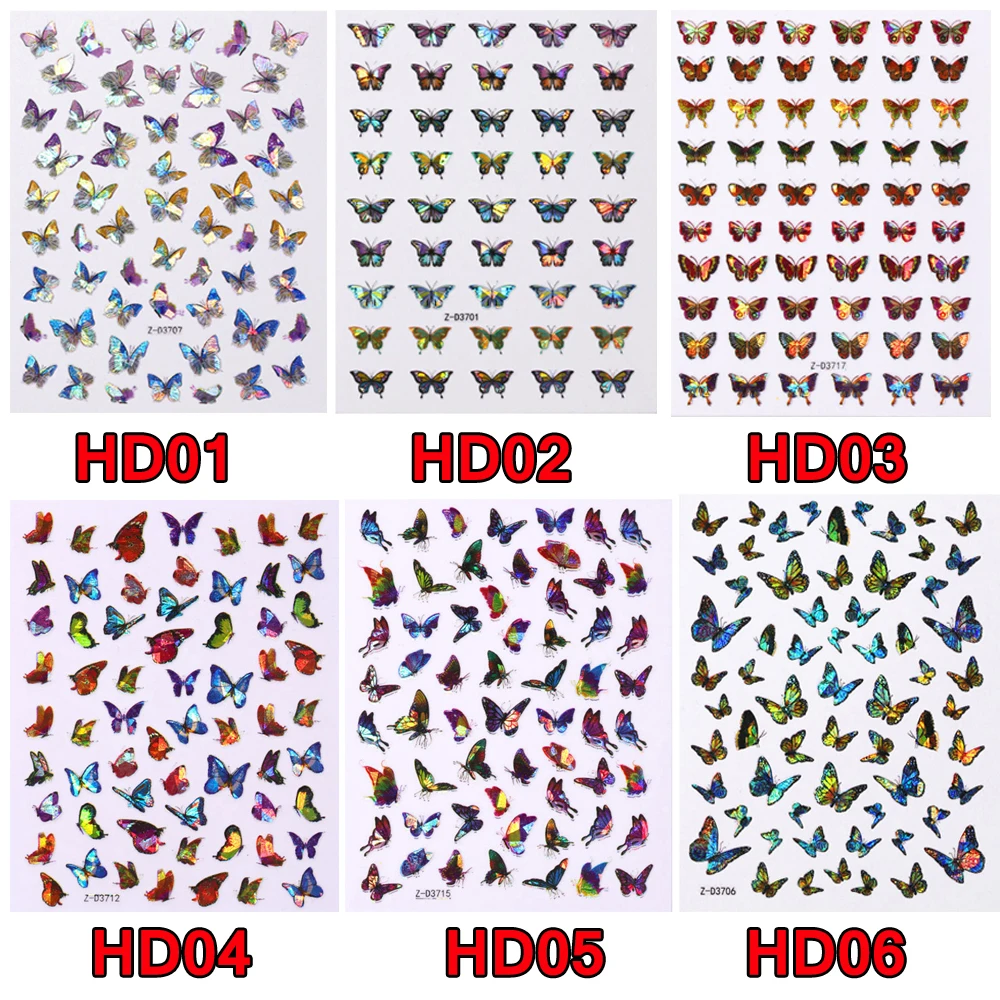 8a9928a372fa8ed20173042b66900ee5