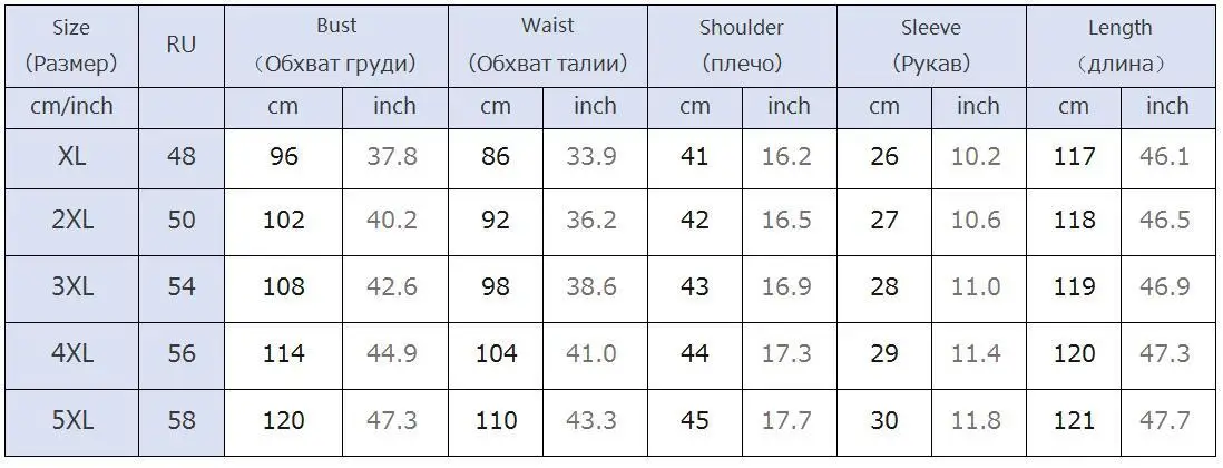 4XL 5XL женское весеннее блестящее платье большого размера элегантное офисное платье с v-образным вырезом и длинными Рюшами Плюс Размер облегающее женское Красное Ночное платье