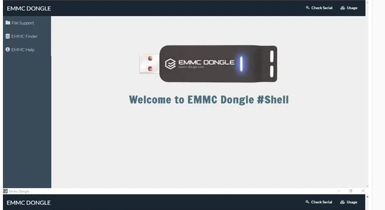 UFI 座 子+EMMC DONGLE.JPG 8