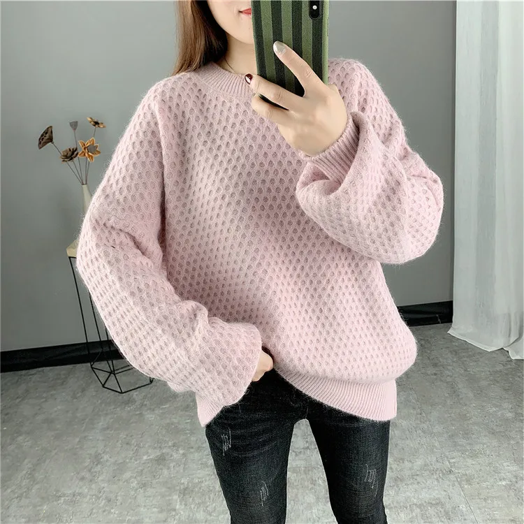 02 (27)