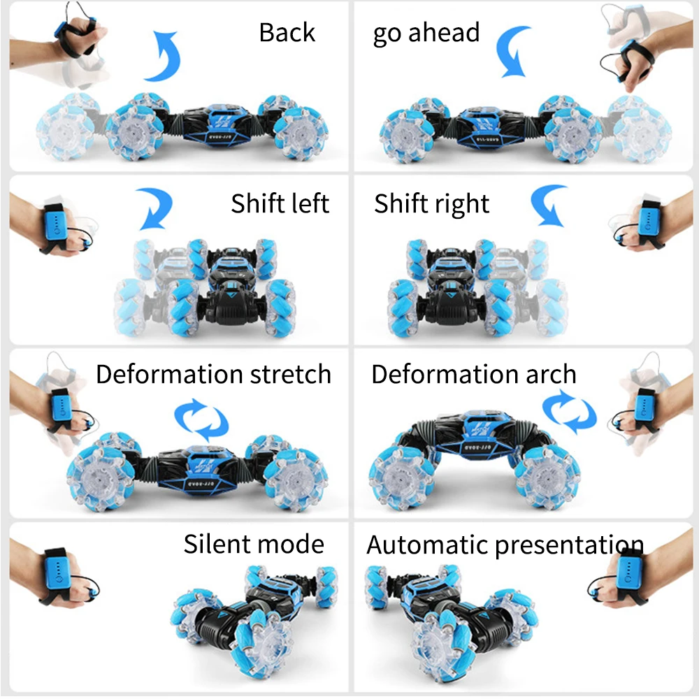 463967_eb7a20cce2a24f45b145ef27acb35430