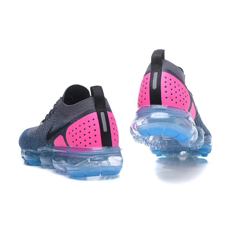 И аутентичный с NIKE AIR Max Plus 2 Для женщин кроссовки с низким верхом всю ладонь амортизацию дышащая обувь 942843