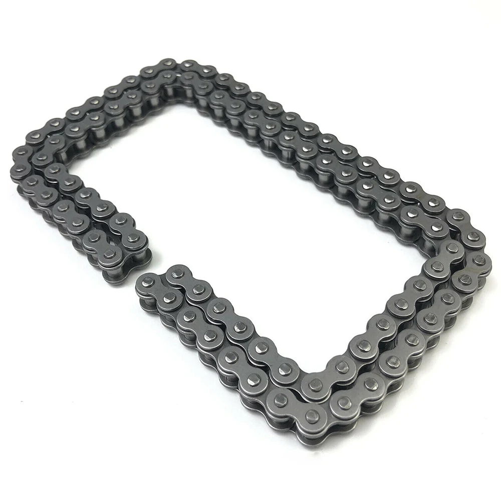 03333