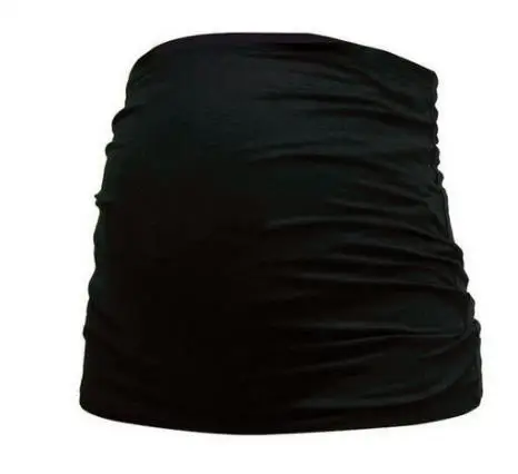 Дропшипинг 2 - Цвет: Black