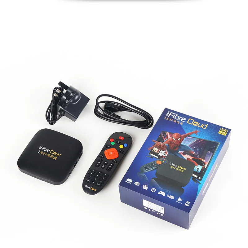 电视盒详情-(1)-恢复的_12