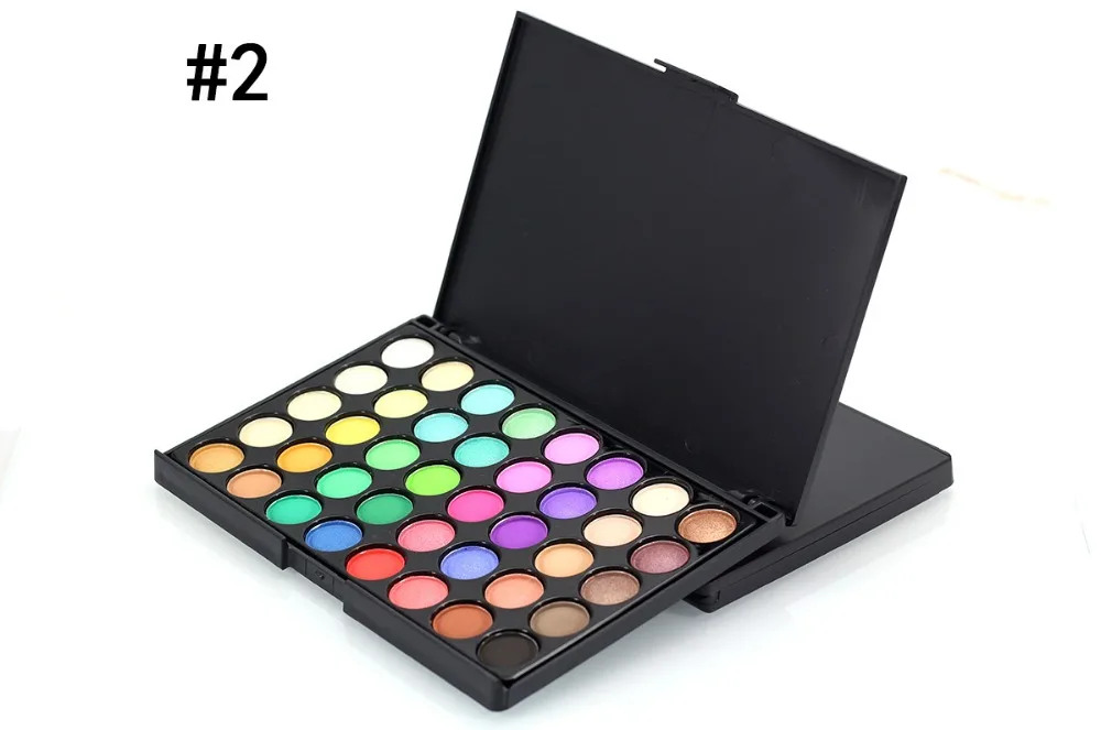 3246575891_1883604472