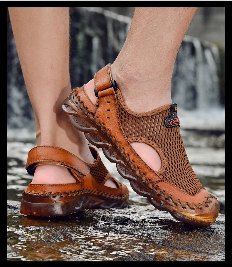 sandals (12)
