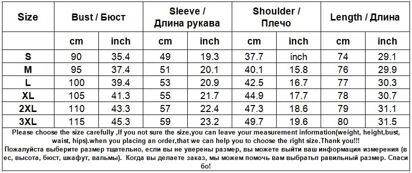 Зимнее женское пальто из искусственного меха, повседневные куртки средней длины, куртки из искусственного меха, Женская винтажная теплая верхняя одежда, пальто casaco feminino 3XL