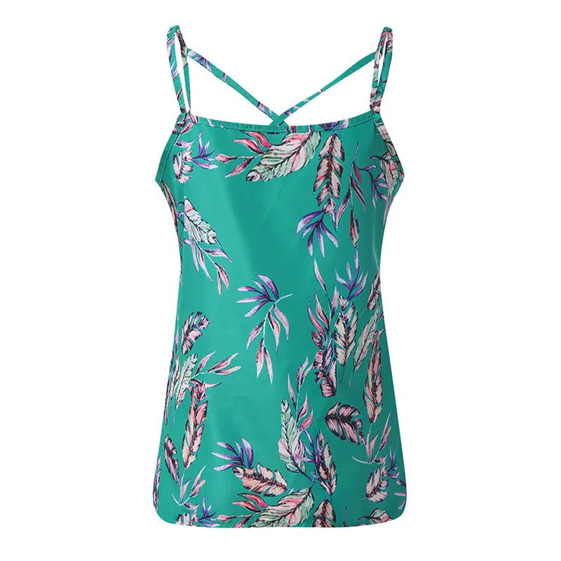 LJH90320335XL_2019032004221170314