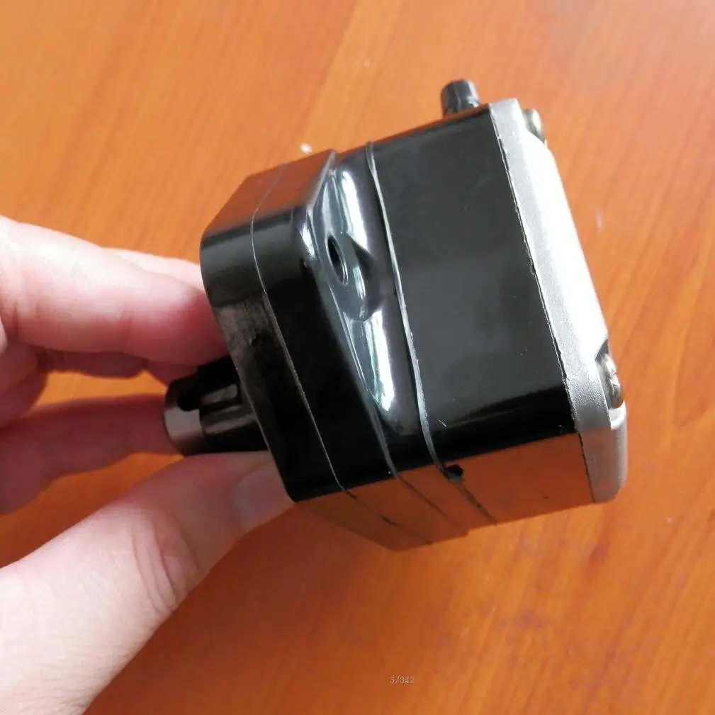 F25 топливный насос для YAMAHA F20 F30 F40 F45 F50 F55 F60 и большое количество изделий размеров 4T 20HP 25HP 50HP 60HP подвесной моряка лодка 62Y-24410-00/01 02/03/04