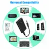 Mobile Phone Accessories