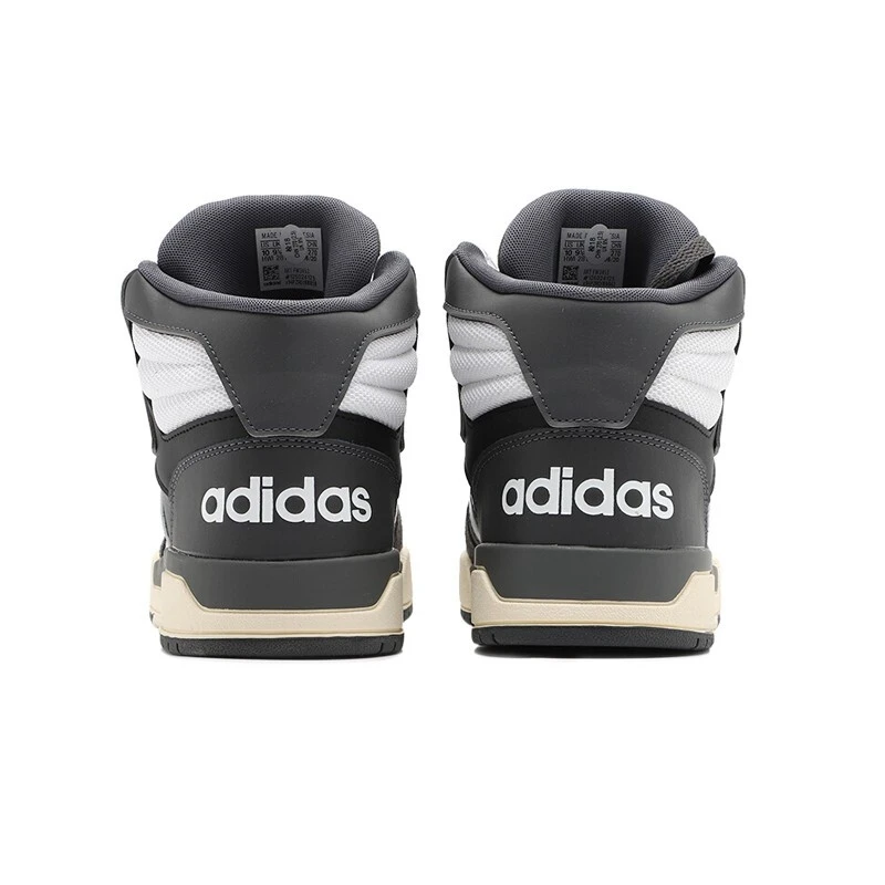 Original New Arrival Adidas NEO ENTRAP 