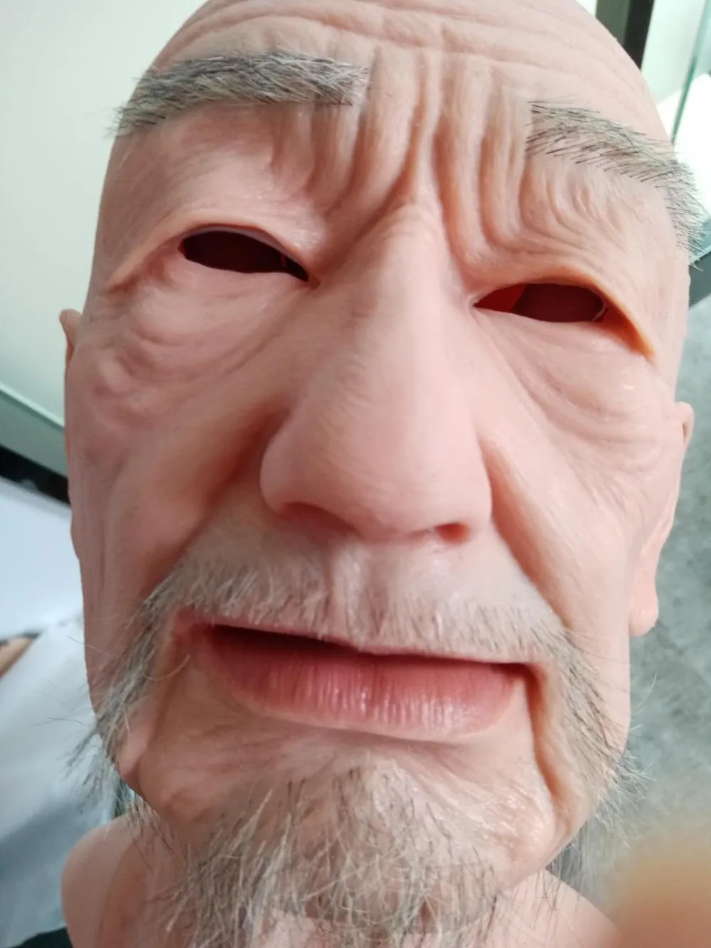 微信图片_20200606172623