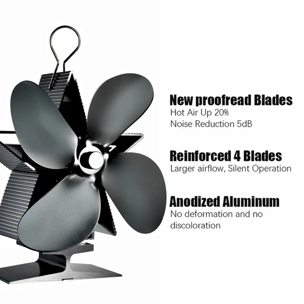 SG1039501-C-20101504-1