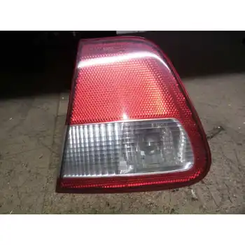 

89300761 Right Rear light Seat Cordoba Saloon (6k2) *
