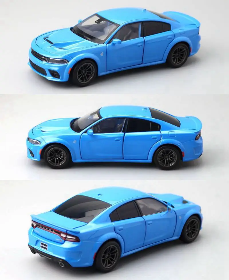 JACKIEKIM- Ĺ  SRT ĳƮ 峭 , 1:32  ڵ  & Ʈ     ÷ 