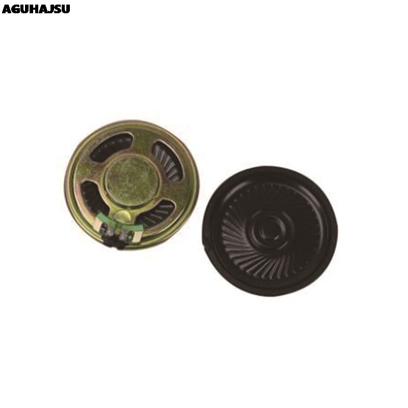 1 шт. ISD1820 диктофон модуль с микрофоном Звук Аудио Громкоговоритель
