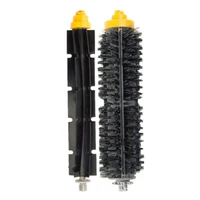 Home Appliance Parts