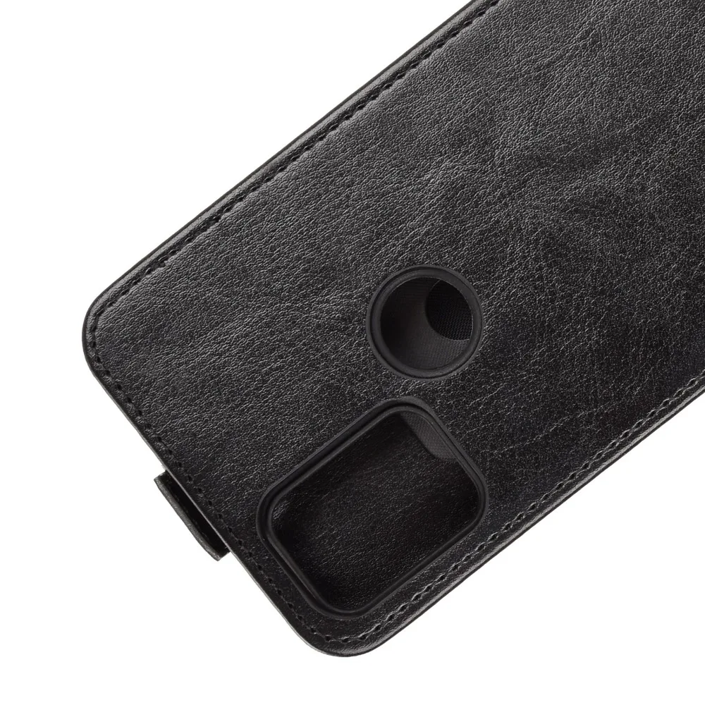 21394512248_1845382056