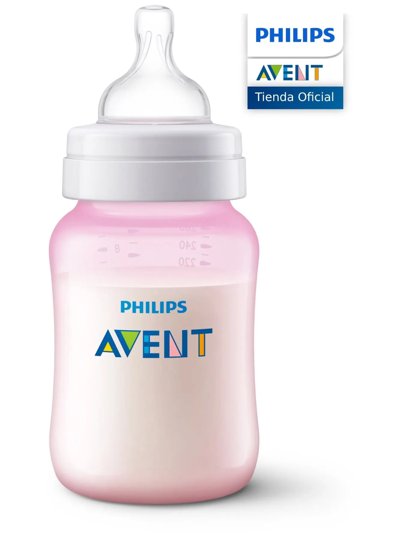 avent classic 1m 