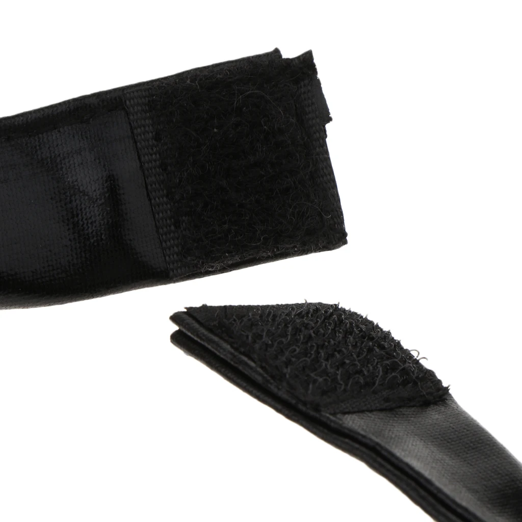 Women Lingerie Cosplay Body Chest Cage Harness Bra Nightclub Outfit Costumes