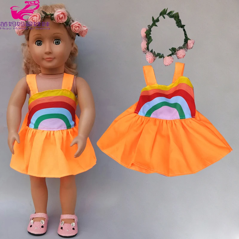 IMG_20190909_114458-3副本 拷贝