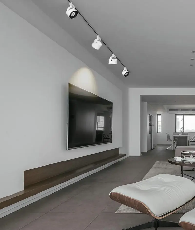 QQ截图20191230162828