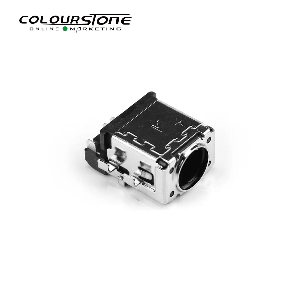 ASUS-GM501-GL504-GL704-03