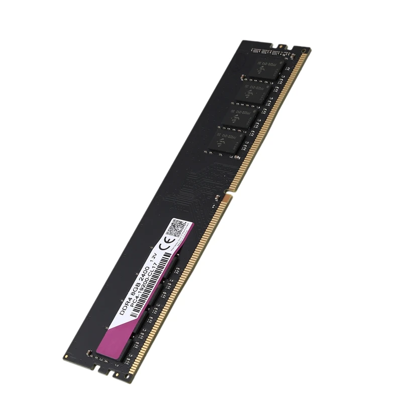 DDR4 1,2 V PC ram Память DIMM 288-Pin ram для настольного компьютера ram-SCL