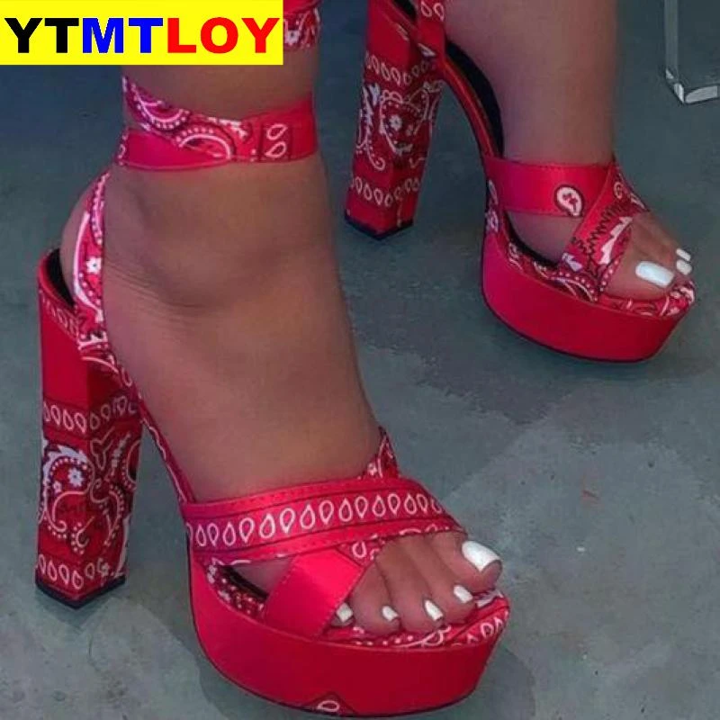 rubber bottom sandals