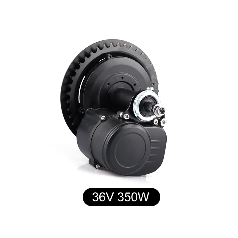 Moderne Mode Offizieller Große Etiketten Kleine Preise