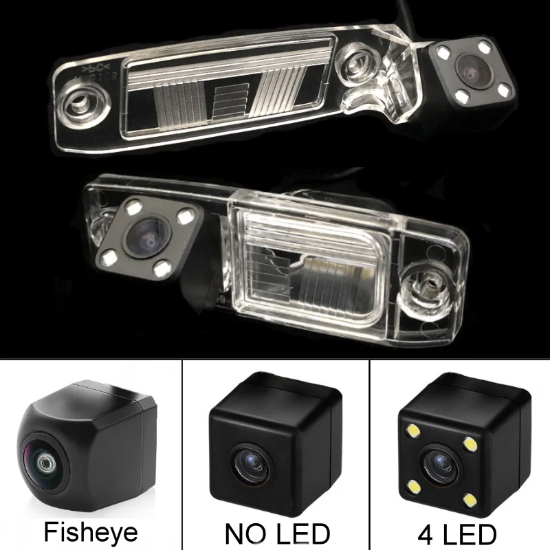 

for Kia Cerato Forte K3 Sorento Borrego Rio K3 Sportage Car Night Vision reverse Rear View Reversing Backup Camera