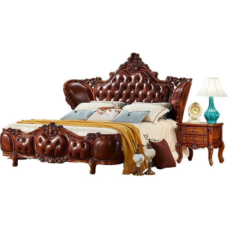 1005-主图-558542155357_main_4_8C3AB4DF