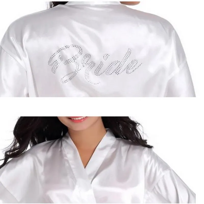 Рисунок 4 - Невесты свадебное короткое платье