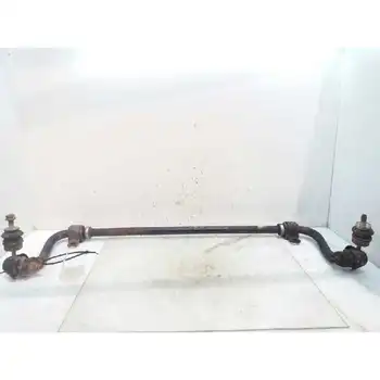 

8217558 Rear Stabilizer bar Mazda 5 Berl. (cr) 2.0 Cat Diesels