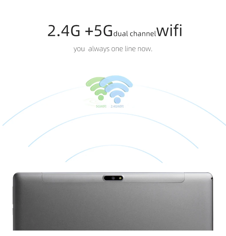 i8pro英文版_12
